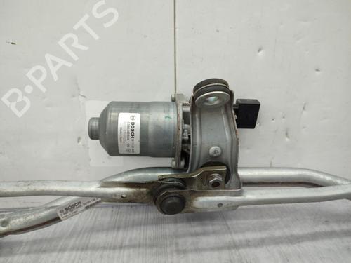 Front wiper motor JEEP RENEGADE SUV (BU, B1, BV) 1.0 T-GDi | BP23740847M29  - Image 6