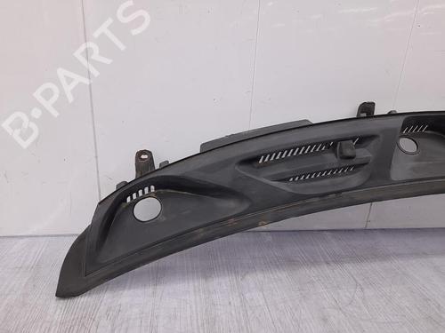 Scuttle panel FIAT PANDA (169_) 1.3 D Multijet (169.AXC1A) | BP23708484C110  - Image 6