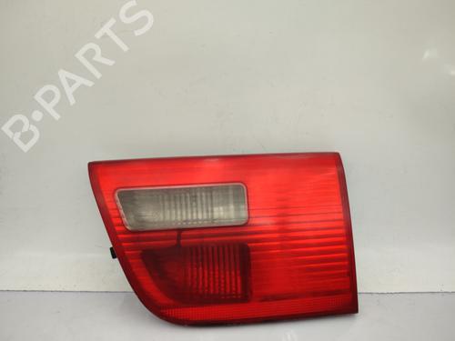 Used Right tailgate light BMW X5 (E53) 3.0 d (218 hp) 23738888