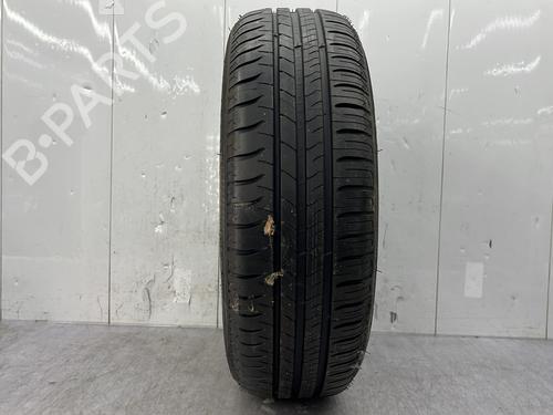 jack-kit-citroen-c3-ii-sc_-2009-33313554 main image