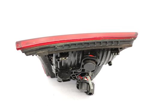 right-tailgate-light-citroen-c5-iii-break-rw_-2008-2009-2010-2011-2012-2013-2014-2015-2016-2017-23751935 main image