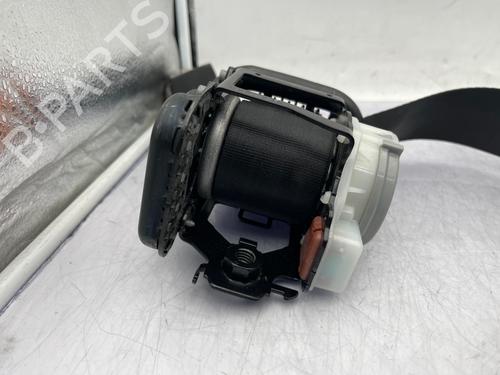 Front right seatbelt CITROËN BERLINGO Box Body/MPV (B9) 1.6 HDi / BlueHDi 75 | BP34159221I25  - Image 6