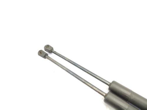 Tailgate lift support VW GOLF V (1K1) 1.9 TDI | BP23741514C138 