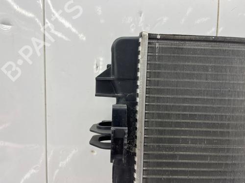 water-radiator-renault-kadjar-ha_-hl_-2015-37717300 main image