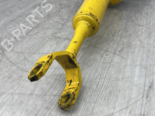 Used Left front shock absorber Left front shock absorber AUDI A4 B5 Avant (8D5) 2.5 TDI (150 hp) 23761066 23761066