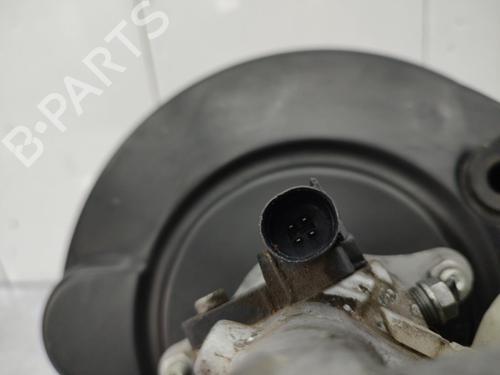 Servo brake VW GOLF VI (5K1) 1.6 TDI | BP23740923M42  - Image 11