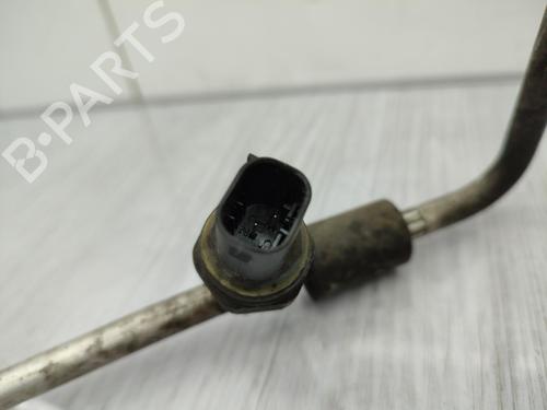 AC pipe BMW 1 (E87) 120 d | BP23733158M126 - Image 6