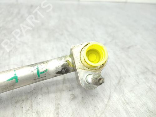 AC pipe CHEVROLET MALIBU (V300) 2.0 D | BP23730931M126 - Image 7