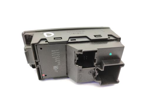 Right front window switch OPEL INSIGNIA A (G09) 2.0 CDTI (68) | BP23756023I26  - Image 7