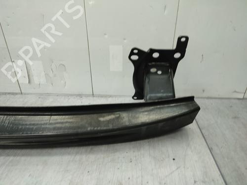 front-bumper-reinforcement-vw-caddy-iii-mpv-2kb-2kj-2cb-2cj-2004-2005-2006-2007-2008-2009-2010-2011-2012-2013-2014-2015-2016-27279373 main image