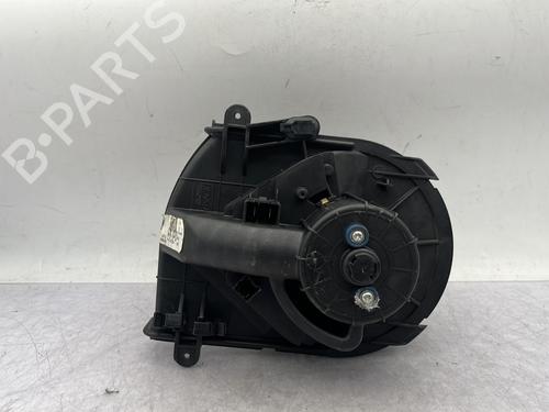 Heater blower motor CITROËN C8 (EA_, EB_) 2.0 HDi 165 | BP30719755M62 