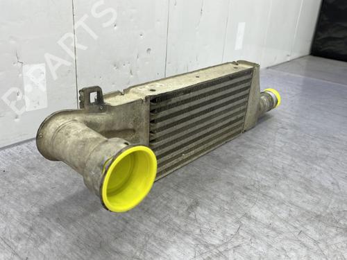 intercooler-opel-combo-tour-2001-2002-2003-2004-2005-2006-2007-2008-2009-2010-2011-23756571 main image