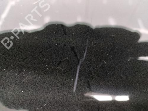 Front right door window FIAT 500 (312_) 1.2 (312AXA1A) | BP24304145C19 
