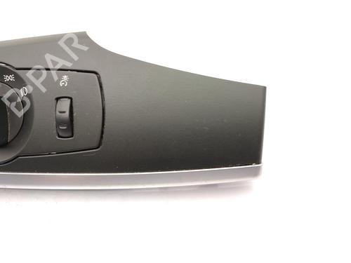 Headlight switch BMW X3 (F25) xDrive 30 d | BP23751835I24 - Image 8