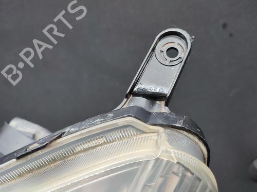 Used Left headlight Left headlight TOYOTA RAV 4 II (_A2_) 2.0 D 4WD (CLA20_, CLA21_, CLA20R, CLA21R) (116 hp) 23751263 23751263