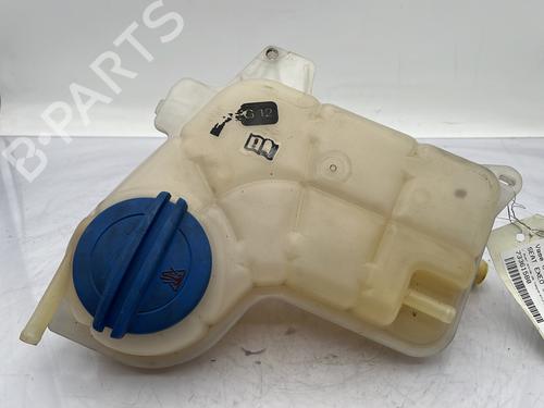 Used Expansion tank SEAT EXEO ST (3R5) 2.0 TDI (120 hp) 23730398