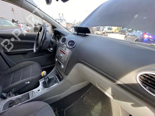 Dashboard FORD FOCUS II (DA_, HCP, DP) 1.6 TDCi | BP39394934C46 - Image 3