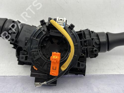 Steering column stalk CITROËN C1 (PM_, PN_) 1.0 | BP23761151I23 - Image 4