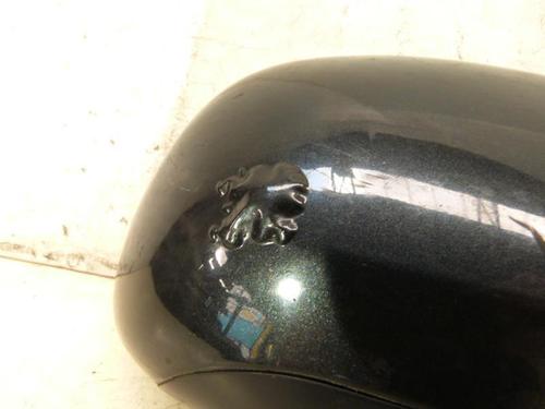 Right mirror AUDI A3 (8L1) 1.6 | BP23684948C27 
