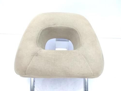 Used Headrest NISSAN X-TRAIL I (T30) 2.2 Di 4x4 (114 hp) 23721551