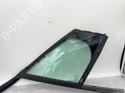 Used Front right quarter glass Front right quarter glass PEUGEOT 308 I (4A_, 4C_) 2.0 HDi (136 hp) 40271572 40271572