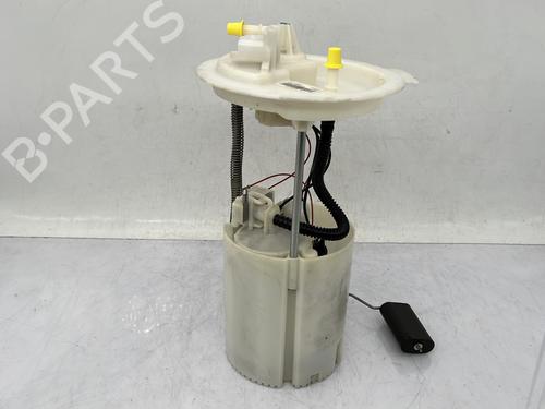 Fuel pump FIAT PANDA (312_, 319_) 1.2 (312PXA1A) | BP30168958M76 