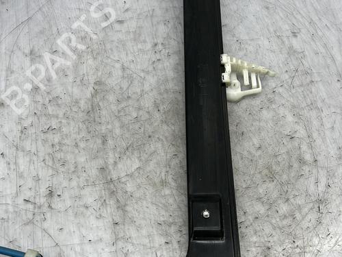 Front right window mechanism FIAT STILO Multi Wagon (192_) 1.9 D Multijet | BP23704041C23 - Image 6