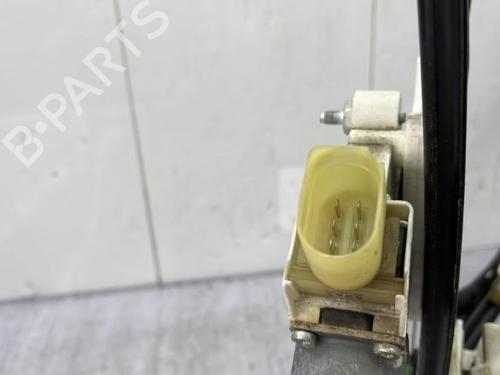 Front left window mechanism BMW 3 (E90) 320 d | BP23750259C22 