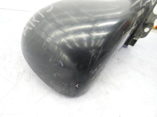 Used Right mirror CHRYSLER VOYAGER / GRAND VOYAGER III (GS_, NS_) 2.5 TD (116 hp) 23701051