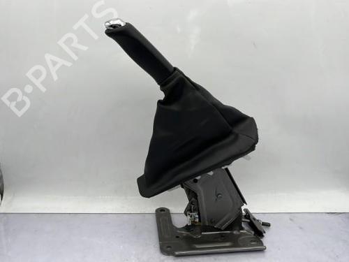 Used Hand brake RENAULT MEGANE III Hatchback (BZ0/1_, B3_) 1.5 dCi (BZ0C) (90 hp) 23752300