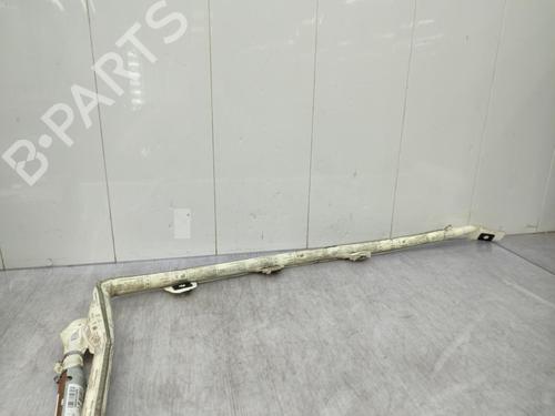 left-curtain-airbag-mercedes-benz-c-class-w204-2007-2008-2009-2010-2011-2012-2013-2014-2015-23731759 main image