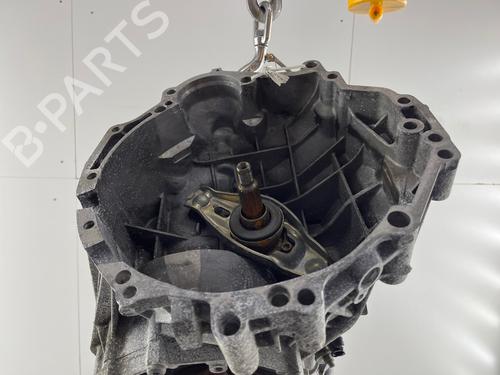 Gearbox AUDI A4 B7 Avant (8ED) | BP36761969M3 - Image 3