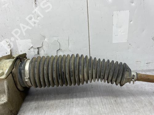 Steering rack PEUGEOT BOXER Van 2.0 BlueHDi 110 | BP35978896M22 - Image 8