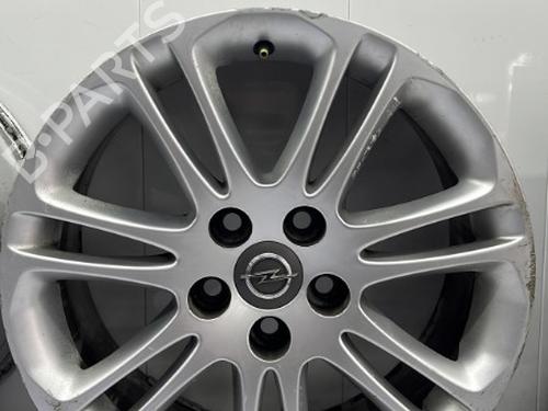 Other OPEL INSIGNIA A (G09) 2.0 CDTI (68) | BP23756823O1 