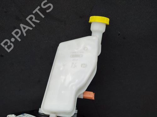 Servo brake CITROËN C3 III (SX) 1.2 VTi 82 | BP23680639M42  - Image 7