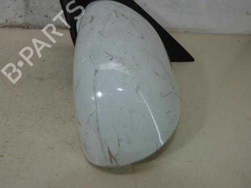 Left mirror FIAT BRAVA (182_) 1.6 16V (182.BB) | BP23664408C26 