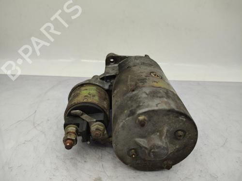 Starter FIAT PUNTO (176_) 60 1.2 (176AP, 176AR, 176AQ, 176BB) | BP23677483M8 