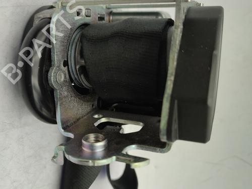 Front right belt tensioner RENAULT CLIO IV (BH_) 0.9 TCe 90 (BHNF, BHMA, BHMH, BHJK, BHJR) | BP29317509C88 