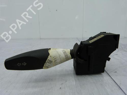 Used Switch FORD FOCUS I Turnier (DNW) 1.8 Turbo DI / TDDi (90 hp) 23663947