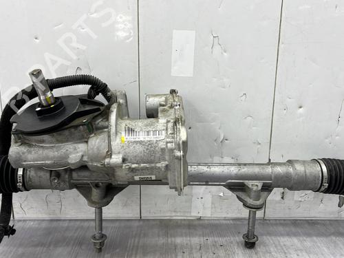 Steering rack CITROËN C3 III (SX) 1.2 PureTech 82 | BP33330362M22 - Image 11