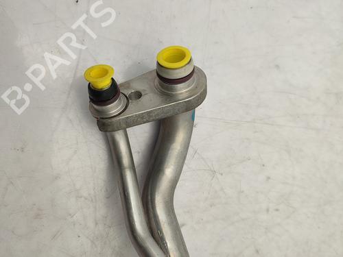 AC pipe BMW 3 Coupe (E46) 330 Cd | BP23684254M126  - Image 5