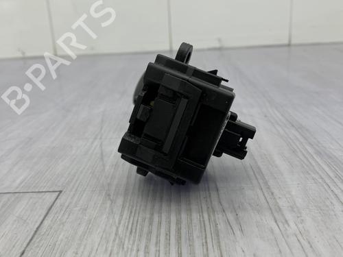 Switch BMW 3 Touring (E46) 330 xd | BP23692435I30 - Image 5