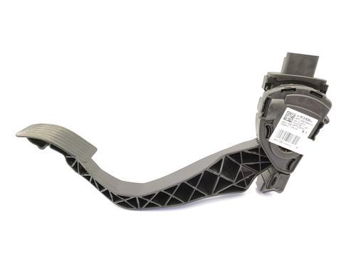 Pedal CITROËN C3 Picasso (SH_) 1.4 VTi 95 (SH8FSC, SH8FP0, SH8FP6) | BP23755241I4 - Image 5