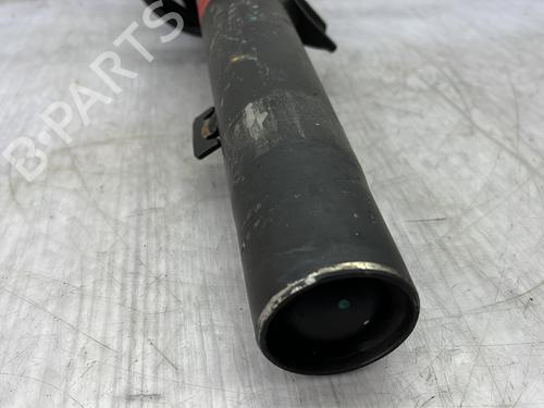 Left front shock absorber BMW 1 (E87) 118 d | BP31278715M16