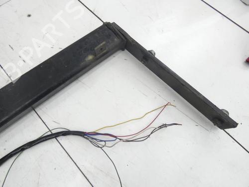 tow-ballmechanism-seat-toledo-ii-1m2-1998-1999-2000-2001-2002-2003-2004-2005-2006-23693208 main image