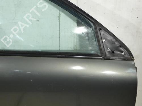 Used Right front door Right front door FIAT BRAVA (182_) 1.9 TD 100 S (182.BF) (100 hp) 23697012 23697012