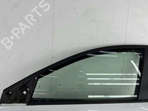 Left front door RENAULT MEGANE III Grandtour (KZ0/1) 1.5 dCi (KZ09, KZ0D, KZ1G, KZ29, KZ14, KZ1W, KZ10, KZ1F,... | BP27599539C2