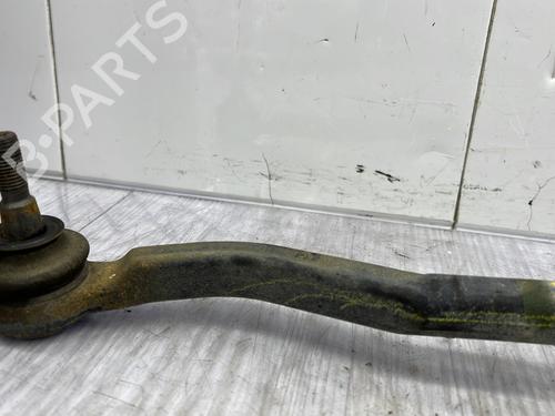Steering rack RENAULT CAPTUR I (J5_, H5_) 1.5 dCi 90 (J5N4, J5M5, J5MW, J5M6, J5AL, J5AJ) | BP32709763M22 - Image 6