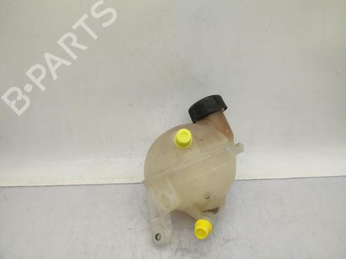 Expansion tank PEUGEOT 308 I (4A_, 4C_) 1.6 HDi | BP23749503C120 
