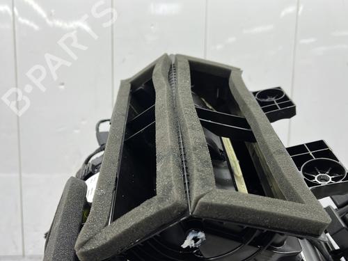 Heater matrix box RENAULT CLIO V (B7_) 1.0 TCe 90 (B7MT) | BP24917859M61  - Image 6